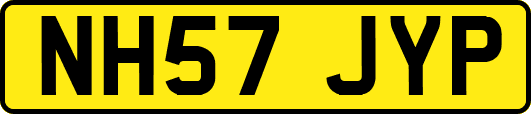 NH57JYP