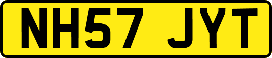 NH57JYT