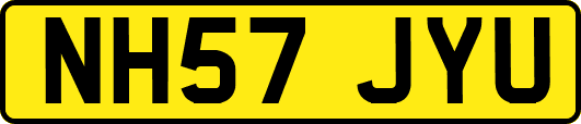 NH57JYU