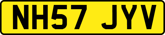 NH57JYV