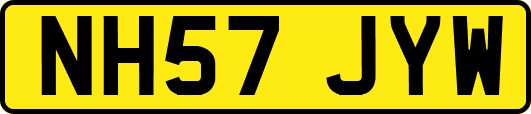 NH57JYW