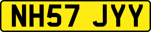 NH57JYY