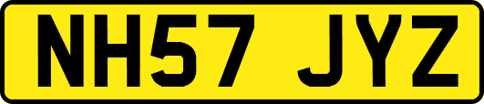 NH57JYZ