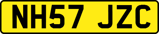 NH57JZC