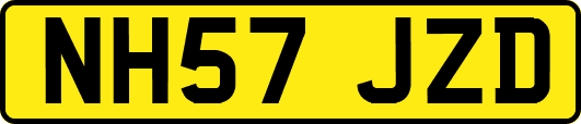 NH57JZD