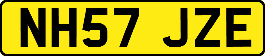 NH57JZE
