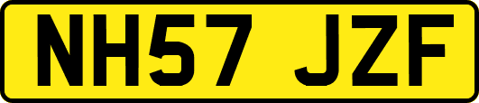 NH57JZF