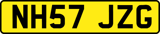 NH57JZG