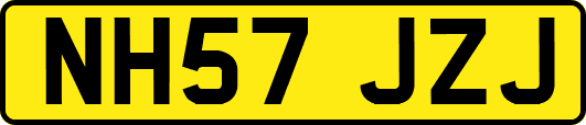 NH57JZJ