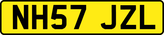 NH57JZL