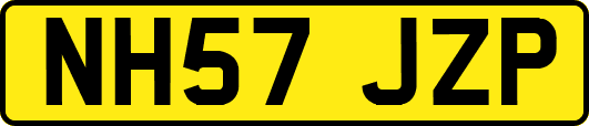 NH57JZP
