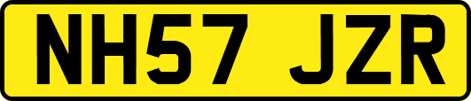 NH57JZR