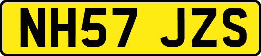 NH57JZS