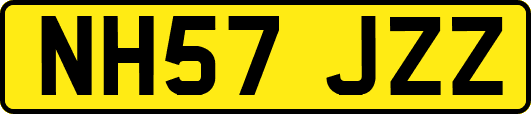 NH57JZZ