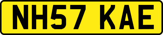 NH57KAE