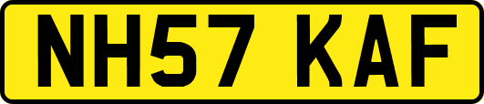 NH57KAF