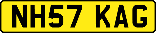 NH57KAG