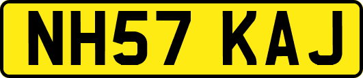 NH57KAJ
