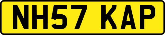 NH57KAP