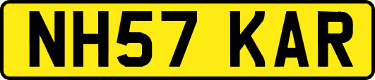 NH57KAR
