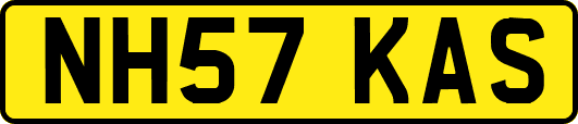 NH57KAS
