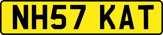 NH57KAT