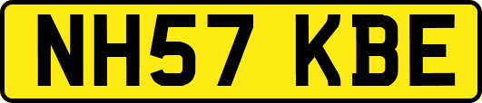 NH57KBE