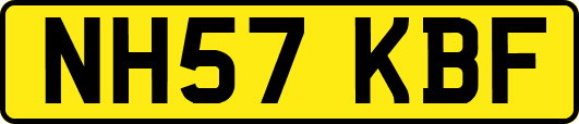 NH57KBF