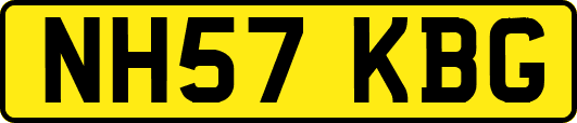 NH57KBG