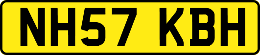 NH57KBH