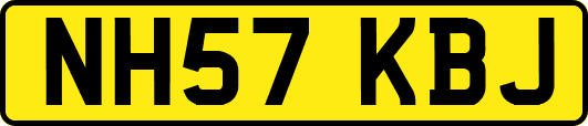 NH57KBJ