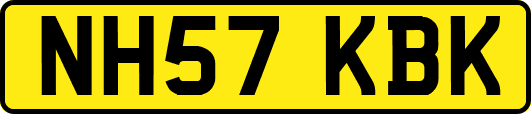 NH57KBK