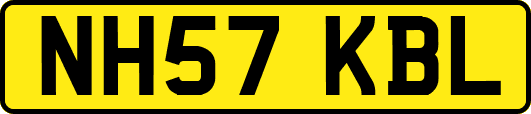 NH57KBL