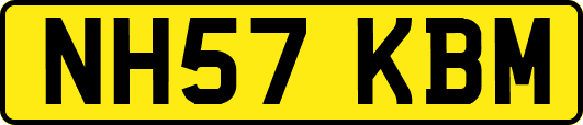 NH57KBM