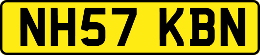 NH57KBN