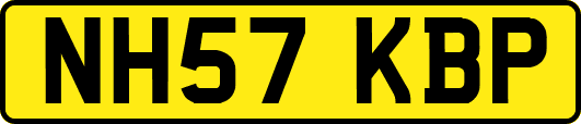 NH57KBP