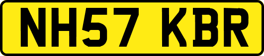 NH57KBR