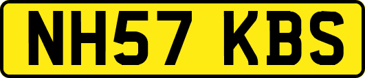 NH57KBS