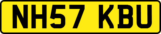 NH57KBU