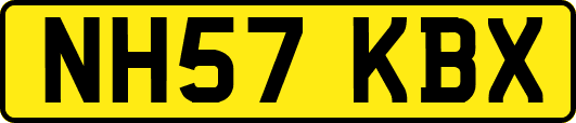 NH57KBX