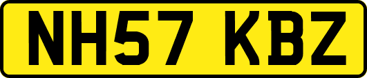 NH57KBZ