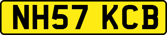 NH57KCB