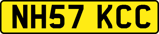 NH57KCC