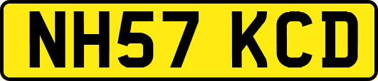 NH57KCD