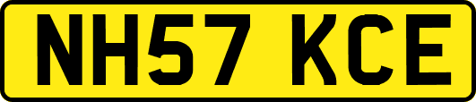 NH57KCE