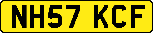 NH57KCF