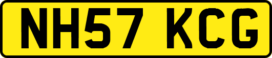 NH57KCG