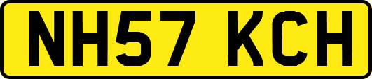 NH57KCH
