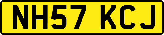 NH57KCJ