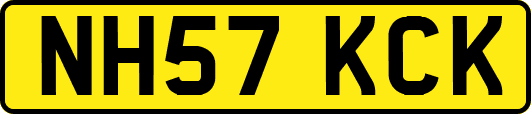 NH57KCK